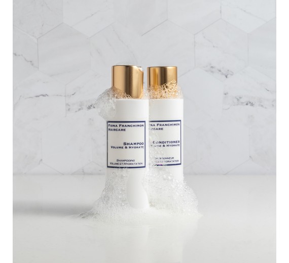 FionaFranchimonVolumeHydrateConditioner75ml-02