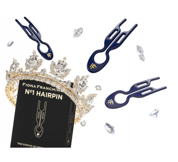 FionaFranchimonNo1HairpinRoyalBlue3stk-01