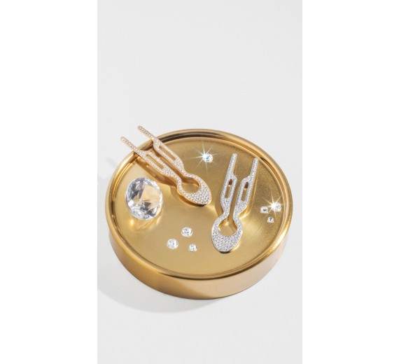 FionaFranchimonNo1HairpinMedSwarovskikrystallerHvidguldFinish-01