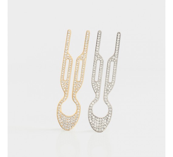 FionaFranchimonNo1HairpinMedSwarovskikrystallerHvidguldFinish-01