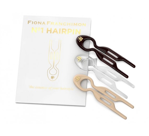 FionaFranchimonNo1HairpinLondonCollection3stk-03