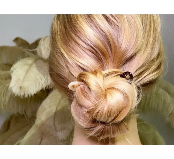 FionaFranchimonNo1HairpinLondonCollection3stk-03