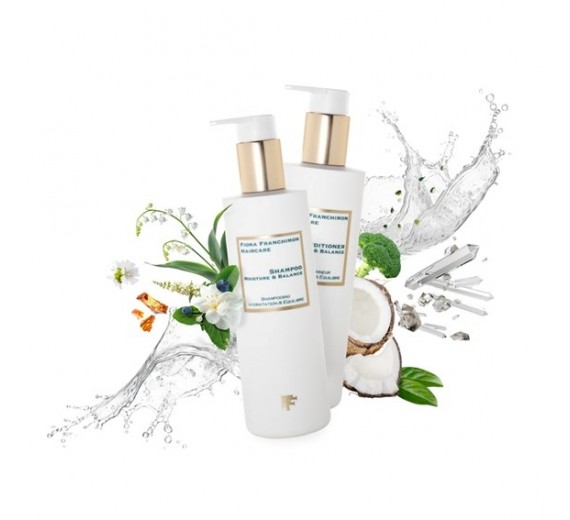 FionaFranchimonMoistureBalanceConditioner250ml-01