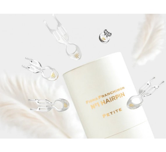 FionaFranchimonNo1HairpinPETITETransparent5stk-01