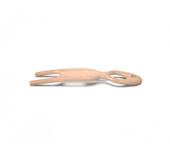 FionaFranchimonNo1HairpinRose3stk-04