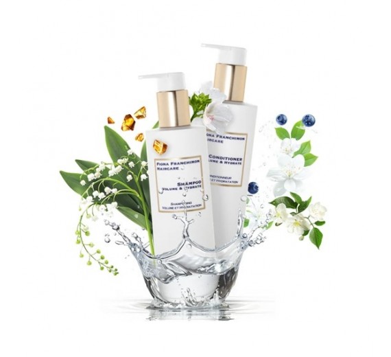 FionaFranchimonVolumeHydrateConditioner250ml-02