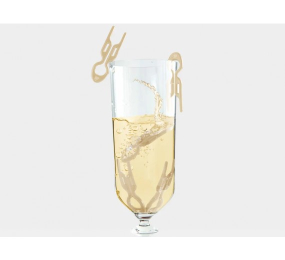 FionaFranchimonNo1HairpinPETITEChampagnized5stk-04