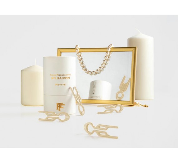 FionaFranchimonNo1HairpinPETITEChampagnized5stk-04