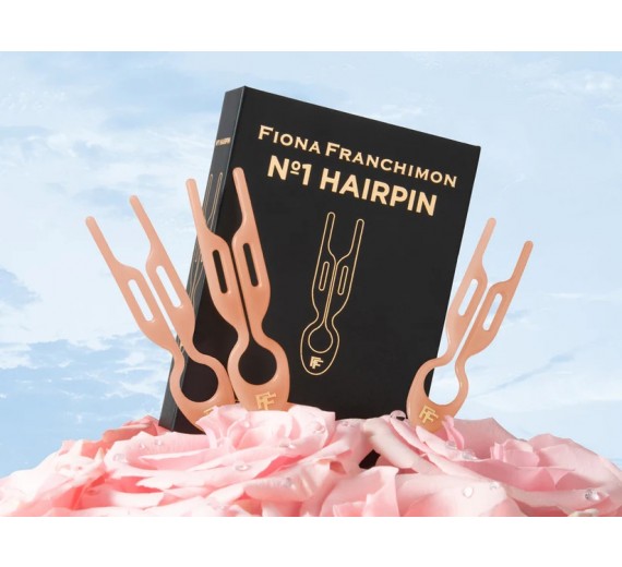 FionaFranchimonNo1HairpinRose3stk-04