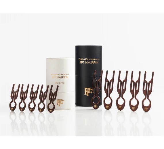 FionaFranchimonNo1HairpinPETITEBrun5stk-01