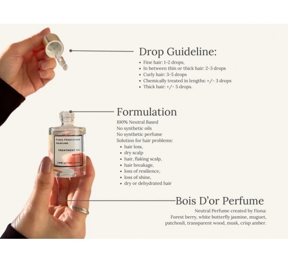 FionaFranchimonTreatmentOilSerum30ml-01