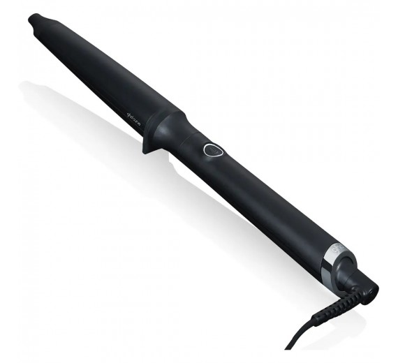GHDCurveCreativeCurlWand-02