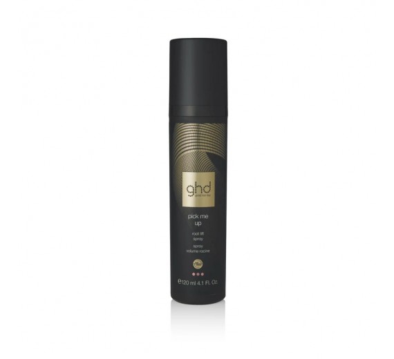 Ghd Pick Me Up Root Lift Spray 120 ml