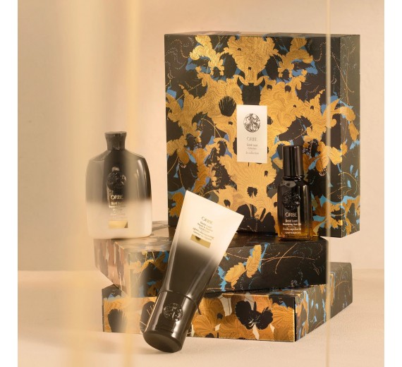 OribeGoldLustCollection2025-01