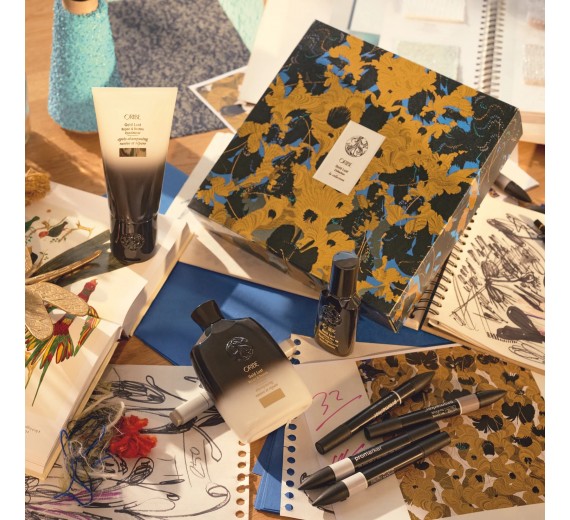 OribeGoldLustCollection2025-01