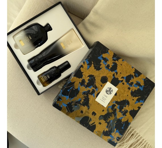 OribeGoldLustCollection2025-01