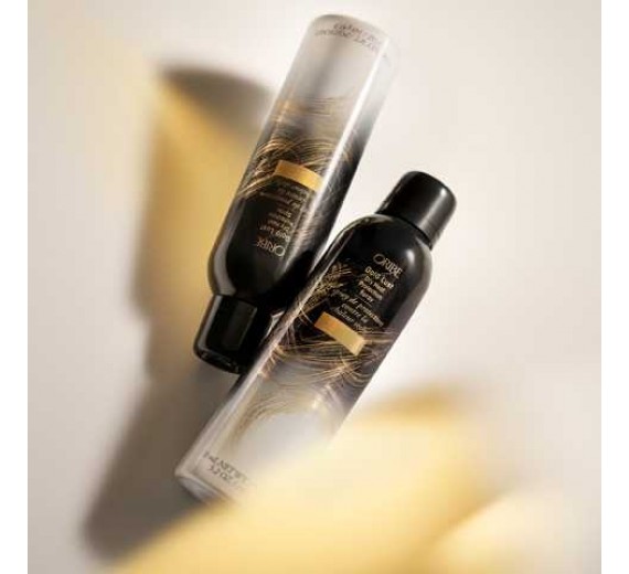 OribeGoldLustDryHeatProtectionSpray250ml-01
