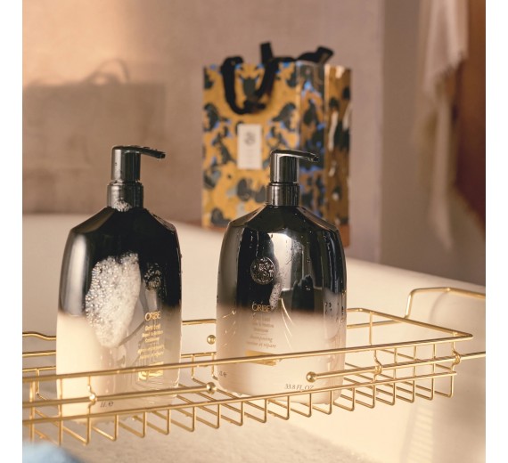 OribeGoldLustLiterSt-01