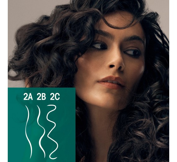 OribeEternalCurlsPolishProtectOil100ml-01