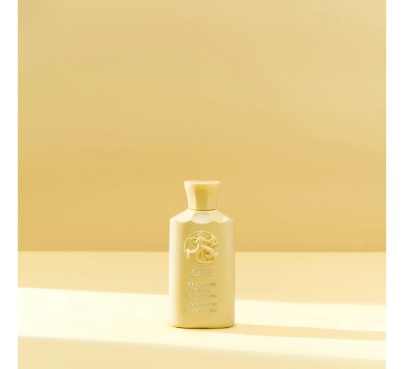 Oribe Hair Alchemy Fortifying Serum 75 ml