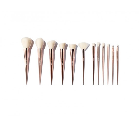 IconicLondonBrushKitUltimateDryBrushSet11-02
