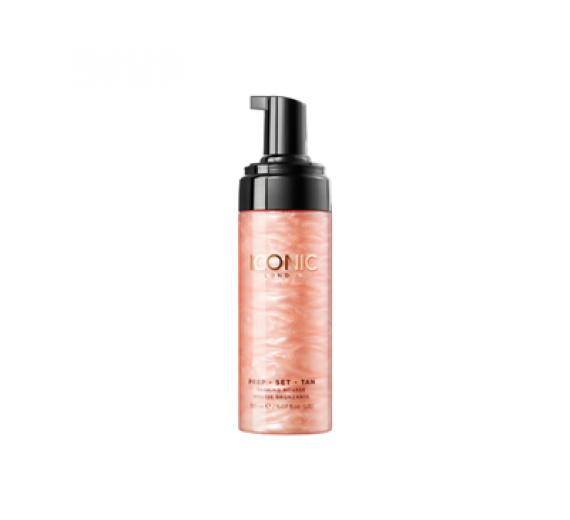 IconicLondonPrepSetTanMousseOriginal150ml-01