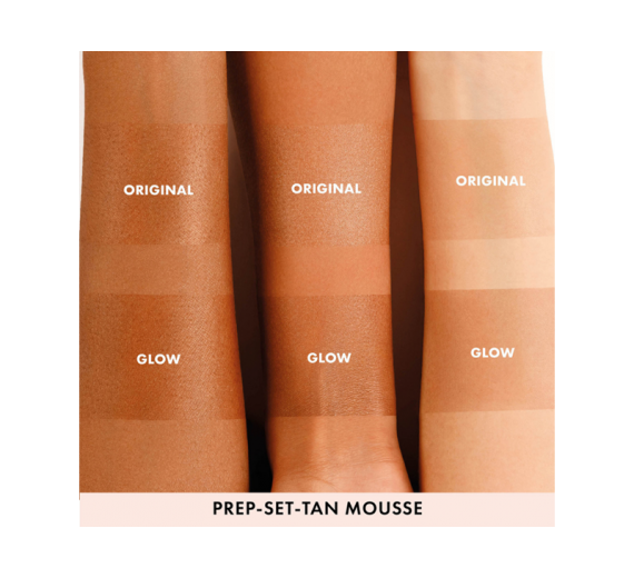 IconicLondonPrepSetTanMousseOriginal150ml-01