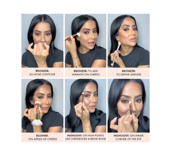 IconicLondonMultiUseCreamBlush-01