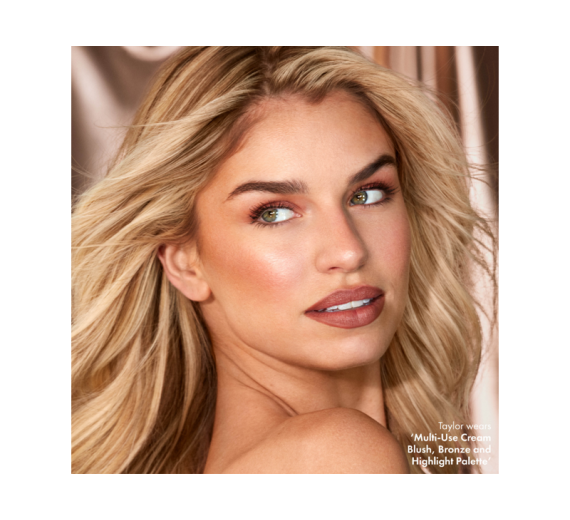IconicLondonMultiUseCreamBlush-01
