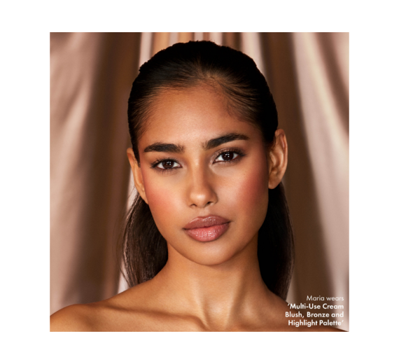 IconicLondonMultiUseCreamBlush-01