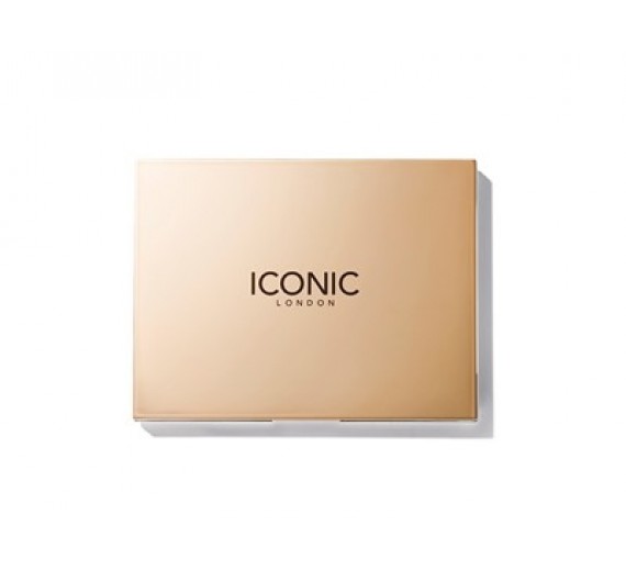 IconicLondonMultiUseSculptingPalette-03