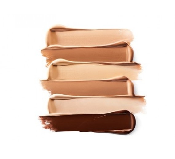 IconicLondonMultiUseSculptingPalette-03