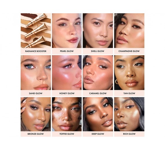 IconicLondonRadianceBoosterCaramelGlow30ml-03