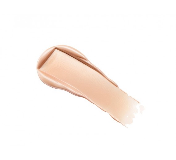 IconicLondonRadianceBoosterPearlGlow30ml-02