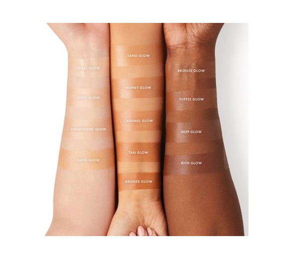 IconicLondonRadianceBoosterCaramelGlow30ml-03