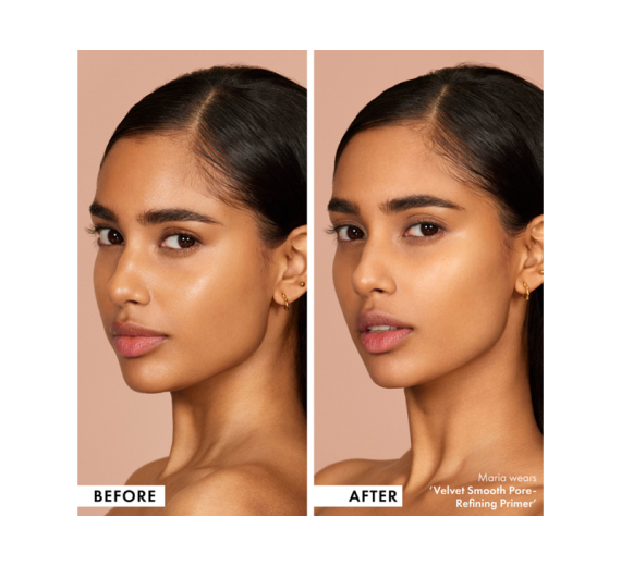 IconicLondonVelvetSmoothPoreRefiningPrimer30ml-01