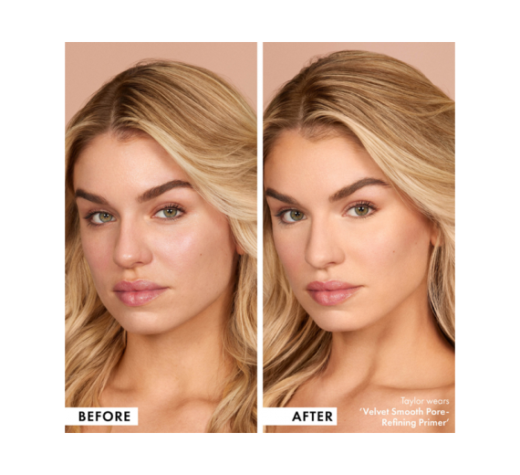 IconicLondonVelvetSmoothPoreRefiningPrimer30ml-01