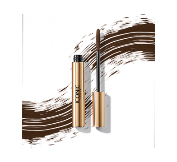 IconicLondonTripleTreatMascaraBrown-03