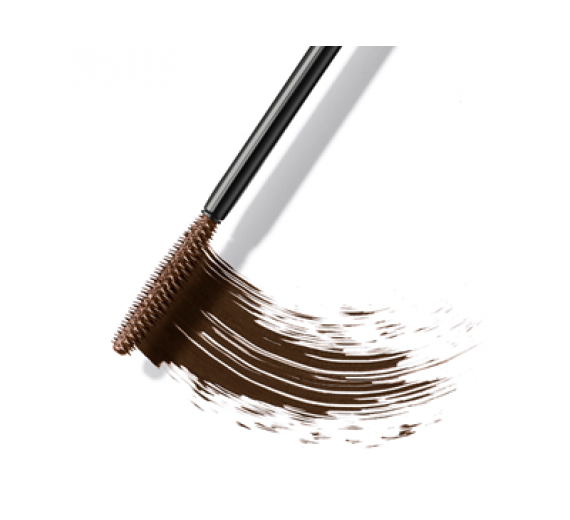 IconicLondonTripleTreatMascaraBrown-03