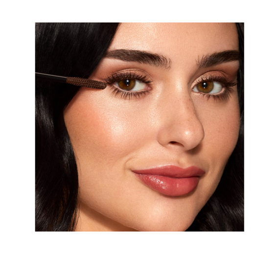 IconicLondonTripleTreatMascaraBrown-03