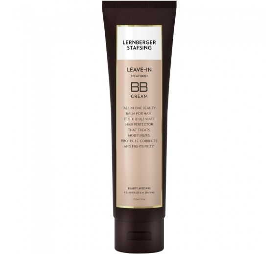 Lernberger Stafsing Leave-in Treatment BB Cream 150 ml