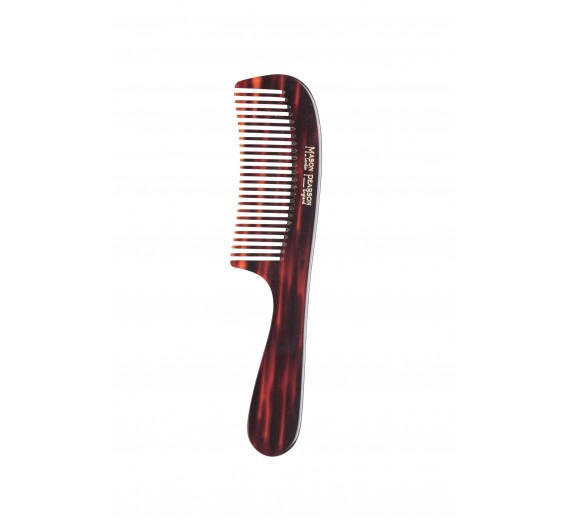 Mason Pearson Detangling Comb C2