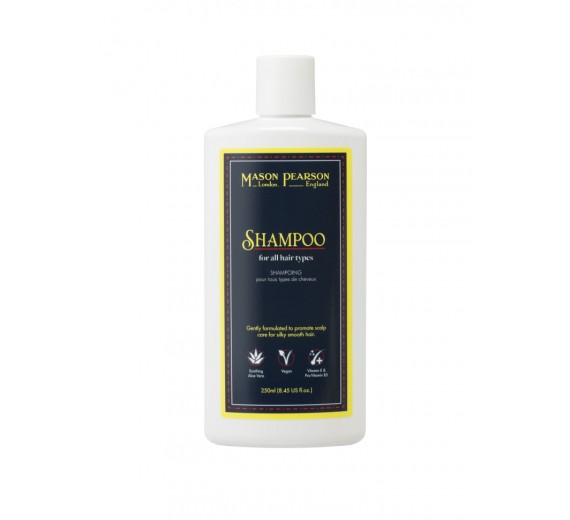 Mason Pearson Shampoo For All Hair Types 250 ml