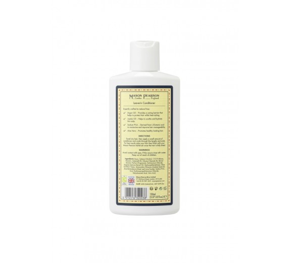 MasonPearsonLeaveInConditionerForDryAndDamagedHair150ml-02