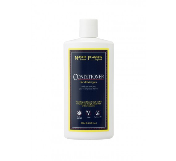 Mason Pearson Conditioner For All Hair Types 250 ml