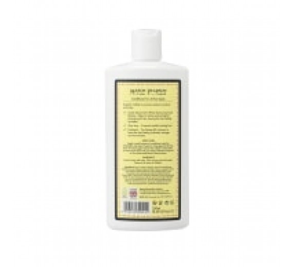 MasonPearsonConditionerForAllHairTypes250ml-02