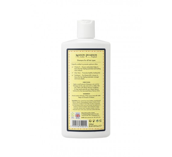 MasonPearsonShampooForAllHairTypes250ml-02