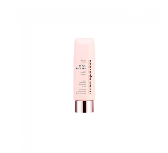 Miriam Quevedo Black Baccara air Repairing Multiplying Serum 100 ml