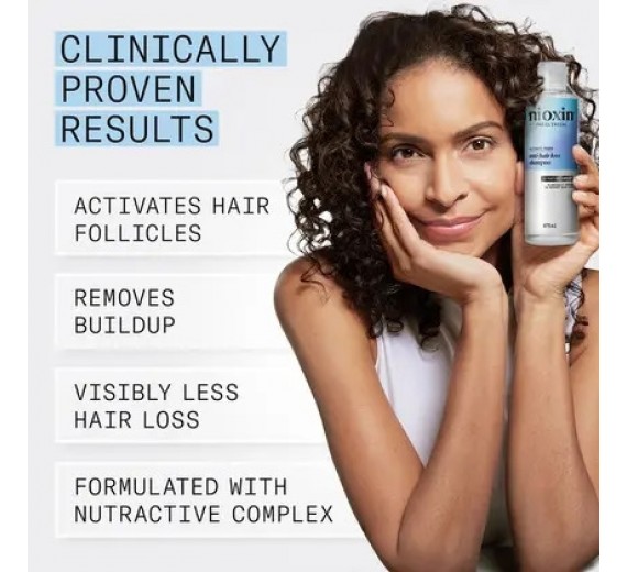NioxinAntiHairlossShampoo240ml-04