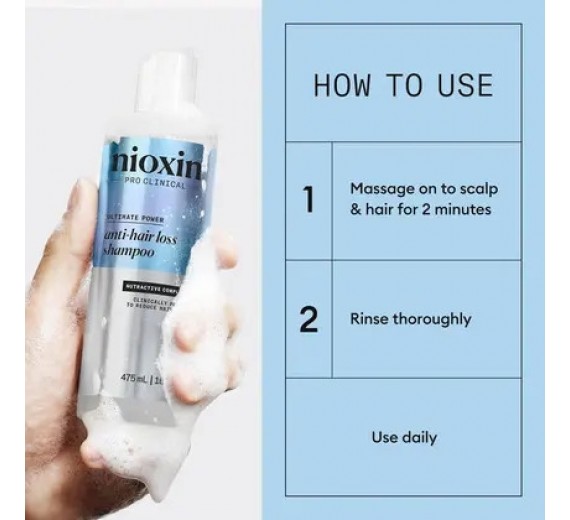 NioxinAntiHairlossShampoo240ml-04